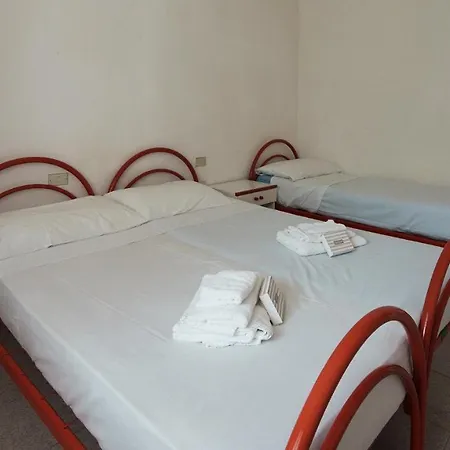 Daire Welcomely - Casa Asfodelo Budoni