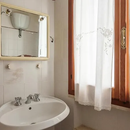 Daire Welcomely - Casa Asfodelo Budoni