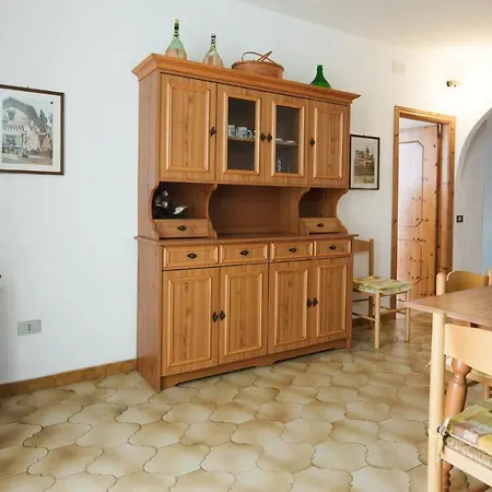 Daire Welcomely - Casa Asfodelo