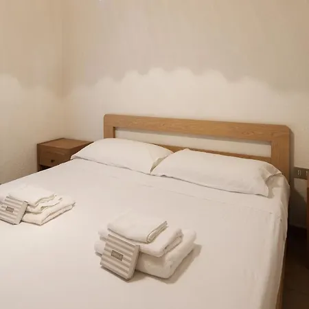 Welcomely - Casa Asfodelo Budoni