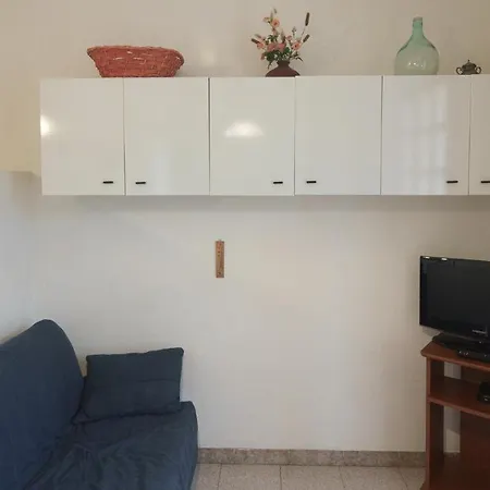 Welcomely - Casa Asfodelo Daire Budoni