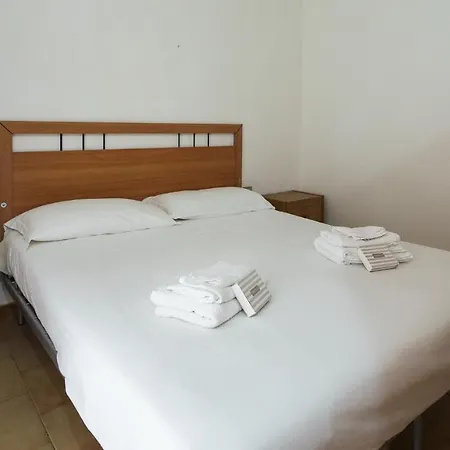 Lejlighed Welcomely - Casa Asfodelo