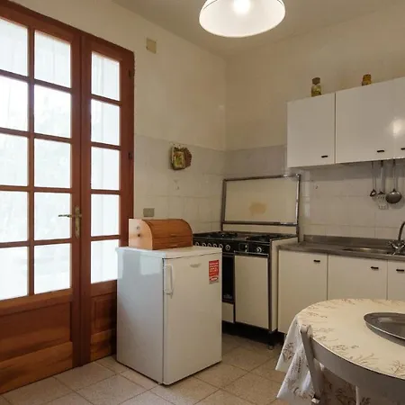 Welcomely - Casa Asfodelo * Budoni
