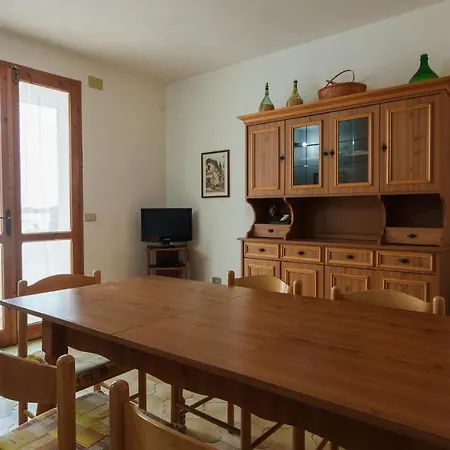 Welcomely - Casa Asfodelo