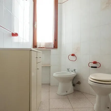 Welcomely - Casa Asfodelo * Budoni