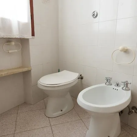 Welcomely - Casa Asfodelo *