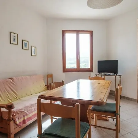 Welcomely - Casa Asfodelo * Budoni