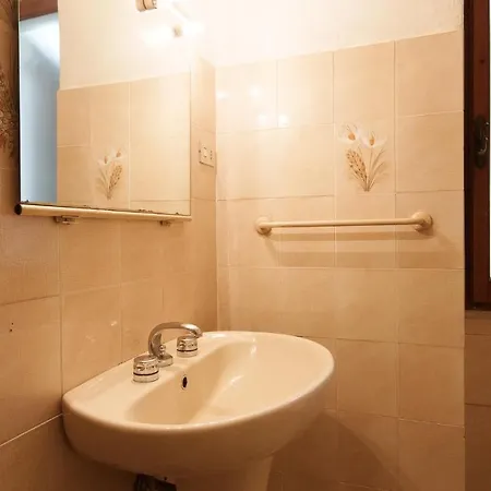 Welcomely - Casa Asfodelo