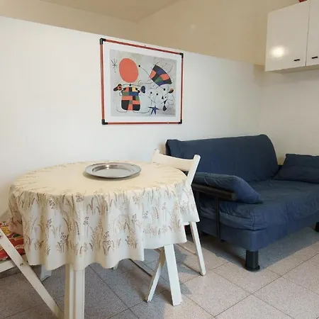 Lejlighed Welcomely - Casa Asfodelo Budoni