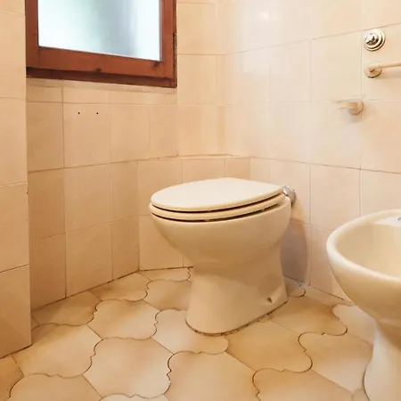 Welcomely - Casa Asfodelo * Budoni