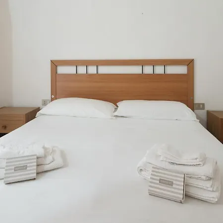 Welcomely - Casa Asfodelo Budoni