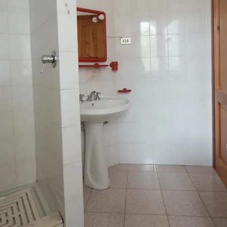 Apartment Welcomely - Casa Asfodelo