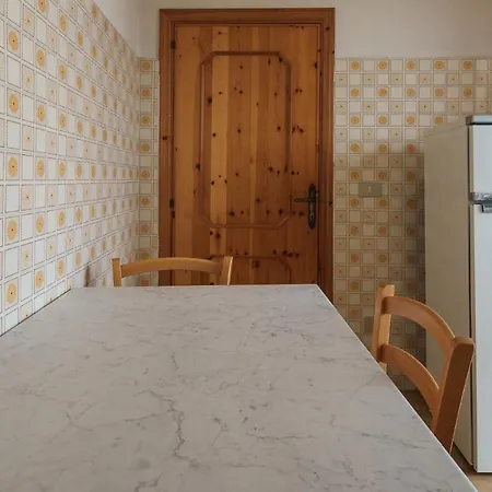 Welcomely - Casa Asfodelo Budoni