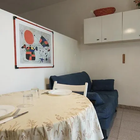 Welcomely - Casa Asfodelo Lejlighed Budoni