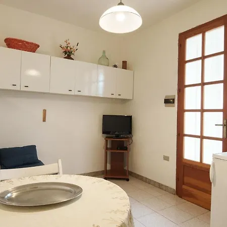 Welcomely - Casa Asfodelo * Budoni