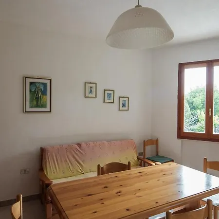 Lejlighed Welcomely - Casa Asfodelo Budoni