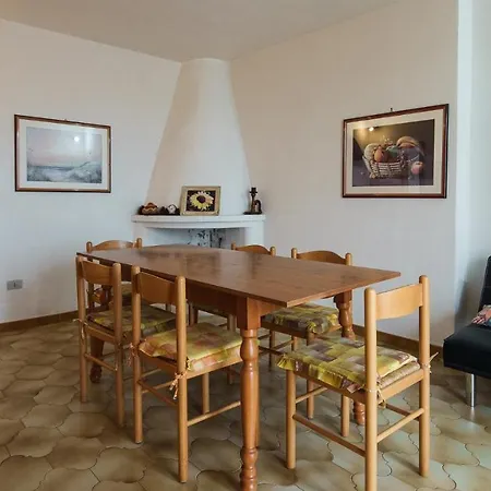 Lejlighed Welcomely - Casa Asfodelo Budoni