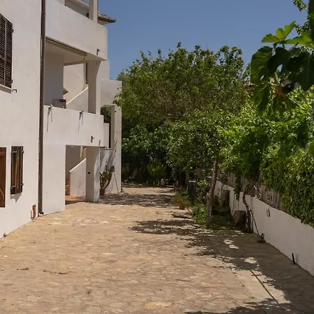 Lejlighed Welcomely - Casa Asfodelo